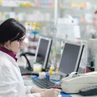 Business 1 image ASPCARES SPECIALTY PHARMACY Pharmacies in Austin TX