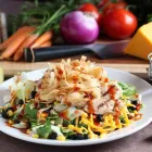 Business 3 image ASPEN CREEK GRILL Take Out Restaurant in Noblesville IN