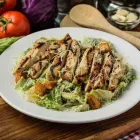 Business 6 image ASPEN CREEK GRILL Take Out Restaurant in Noblesville IN