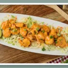Business 11 image ASPEN CREEK GRILL Take Out Restaurant in Noblesville IN