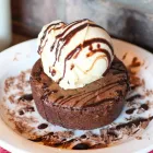 Business 16 image ASPEN CREEK GRILL Take Out Restaurant in Noblesville IN