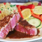 Business 16 image ASPEN CREEK GRILL American Restaurants in Irving TX