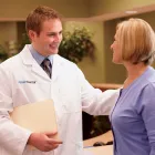 Business 5 image ASPEN DENTAL Dental Hygienists in Pittsburgh PA