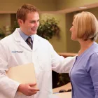 Business 6 image ASPEN DENTAL Dental Hygienists in Pittsburgh PA