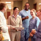 Business 2 image ASPEN DENTAL Dental Hygienists in Pittsburgh PA