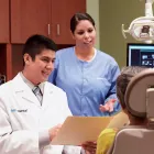 Business 8 image ASPEN DENTAL Dental Hygienists in Pittsburgh PA