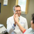 Business 7 image ASPEN DENTAL Denture Repair in Keizer OR