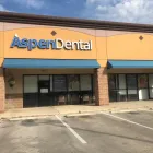 Business 1 image ASPEN DENTAL Dentures Made Affordable in Selma TX