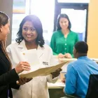 Business 2 image ASPEN DENTAL Dentures Made Affordable in Selma TX