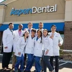 Business 3 image ASPEN DENTAL Dentures Made Affordable in Selma TX