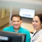 Business 4 image ASPEN DENTAL Dentures Made Affordable in Selma TX