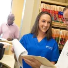 Business 5 image ASPEN DENTAL Dentures Made Affordable in Selma TX