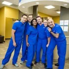 Business 6 image ASPEN DENTAL Dentures Made Affordable in Selma TX