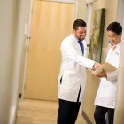 Business 7 image ASPEN DENTAL Dentures Made Affordable in Selma TX