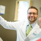 Business 8 image ASPEN DENTAL Dentures Made Affordable in Selma TX