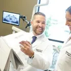 Business 9 image ASPEN DENTAL Dentures Made Affordable in Selma TX