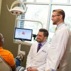 Business 10 image ASPEN DENTAL Dentures Made Affordable in Selma TX