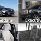 Business 4 image ASPEN LIMO AND CAR SERVICES Party Bus Rental in Eagan MN