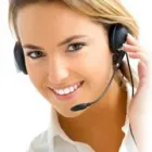 Business 3 image ASPEN LIMO AND CAR SERVICES Party Bus Rental in Brooklyn Park MN
