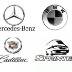 Business 5 image ASPEN LIMO AND CAR SERVICES Party Bus Rental in Brooklyn Park MN