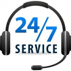 Business 7 image ASPEN LIMO AND CAR SERVICES Party Bus Rental in Brooklyn Park MN