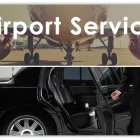 Business 11 image ASPEN LIMO AND CAR SERVICES Party Bus Rental in Brooklyn Park MN