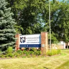 Business 1 image ASPENWOODS APARTMENTS Apartment Building in Eagan MN