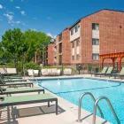 Business 3 image ASPENWOODS APARTMENTS Apartment Building in Eagan MN