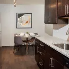 Business 5 image ASPENWOODS APARTMENTS Apartment Building in Eagan MN