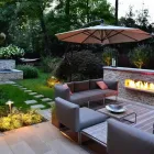 Business 1 image ASPHALT AND CONCRETE SAN JOSE Paving & Driveway Contractors in San Jose CA