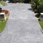 Business 2 image ASPHALT AND CONCRETE SAN JOSE Paving & Driveway Contractors in San Jose CA