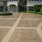Business 3 image ASPHALT AND CONCRETE SAN JOSE Paving & Driveway Contractors in San Jose CA