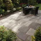 Business 4 image ASPHALT AND CONCRETE SAN JOSE Paving & Driveway Contractors in San Jose CA
