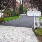 Business 6 image ASPHALT AND CONCRETE SAN JOSE Paving & Driveway Contractors in San Jose CA