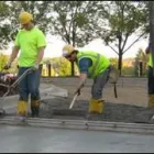 Business 7 image ASPHALT AND CONCRETE SAN JOSE Paving & Driveway Contractors in San Jose CA