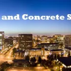 Business 9 image ASPHALT AND CONCRETE SAN JOSE Paving & Driveway Contractors in San Jose CA