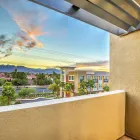Business 1 image ASPIRE AT GRAND CANYON APARTMENTS Real Estate Developers in Las Vegas NV