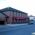 Business 1 image ASPRINIO CARL J Legal Service Plans in Providence RI