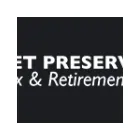 Business 1 image ASSET PRESERVATION, TAX CONSULTANT, RETIREMENT PLANNING, ROTH IRA & FINANCIAL ADVISORS Financial Consultant in Scottsdale AZ