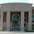 Business 1 image ASSET REALTY INC, CORPORATE OFFICE Realtors in Columbia SC