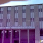 Business 1 image ASSISTED RECOVERY CENTERS OF AMERICA Drug Abuse & Addiction Centers in Saint Louis MO