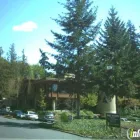 Business 1 image ASSOCIATED BEHAVIORAL HEALTH CARE INC Drug Abuse & Addiction Centers in Bellevue WA