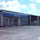 Business 1 image ASSOCIATED MARINE INSTITUTE Social Service Organizations in Saint Petersburg FL