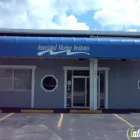 Business 2 image ASSOCIATED MARINE INSTITUTE Social Service Organizations in Saint Petersburg FL
