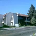 Business 1 image ASSOCIATED MORTGAGE & REAL ESTATE PROFESSIONALS Real Estate Loans in Fullerton CA