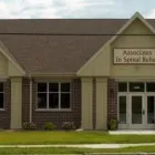 Business 1 image ASSOCIATES IN SPINAL RELIEF Spinal Decompression in Greenfield WI