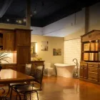 Business 1 image ASSURANCE BUILDERS INC. Window Repair & Installation in Tucson AZ