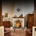 Business 2 image ASSURANCE BUILDERS INC. Window Repair & Installation in Tucson AZ