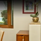 Business 5 image ASSURANCE BUILDERS INC. Window Repair & Installation in Tucson AZ