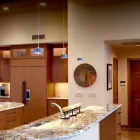 Business 6 image ASSURANCE BUILDERS INC. Window Repair & Installation in Tucson AZ